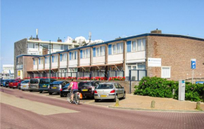 Nieuw Eyssenstein 7, Bergen Aan Zee